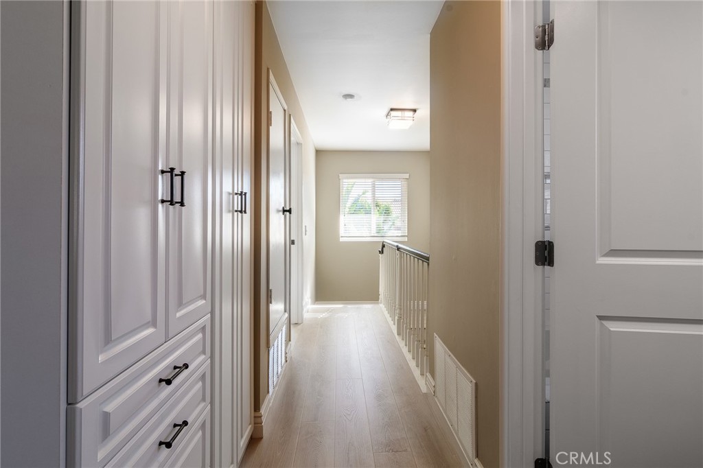 7802 Bayport Drive 28