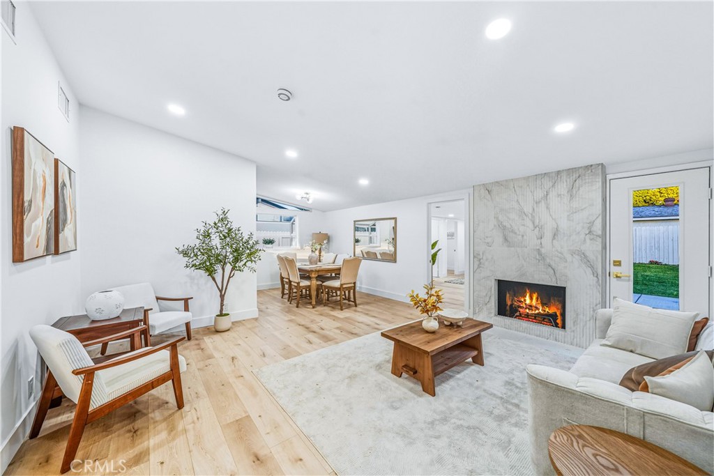 2601 Santa Ysabel