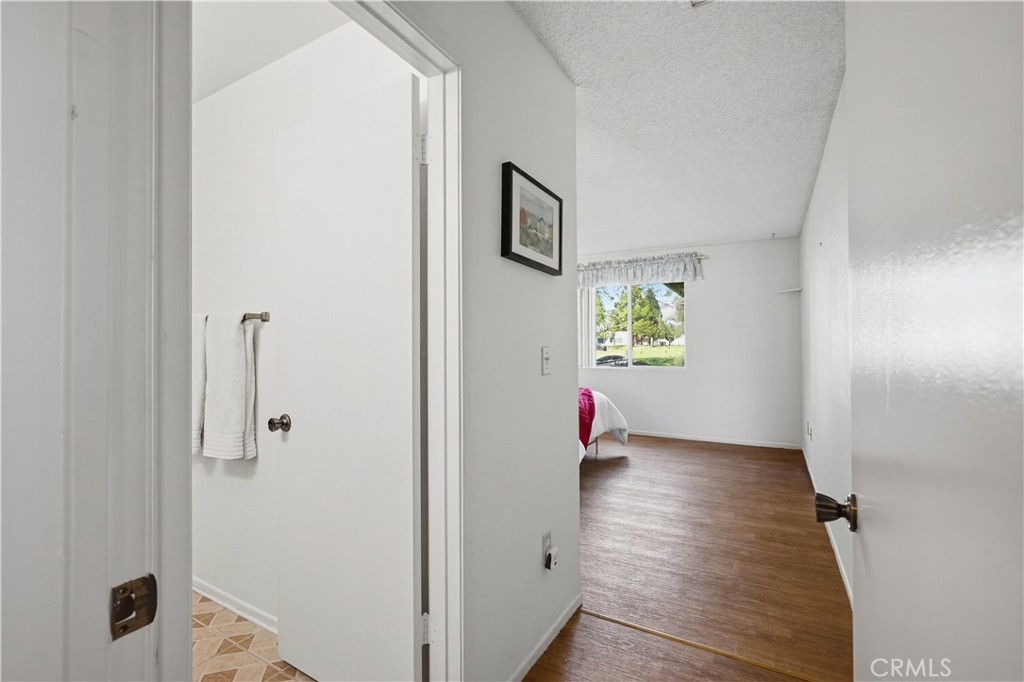 643 W Villa Chaparral