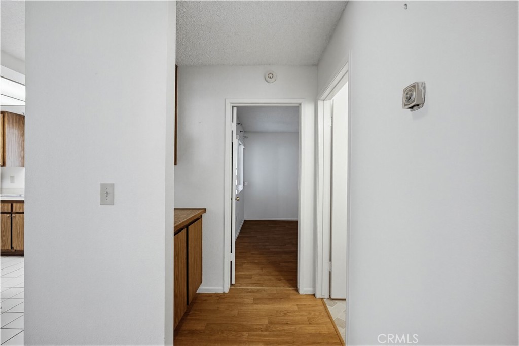 643 W Villa Chaparral