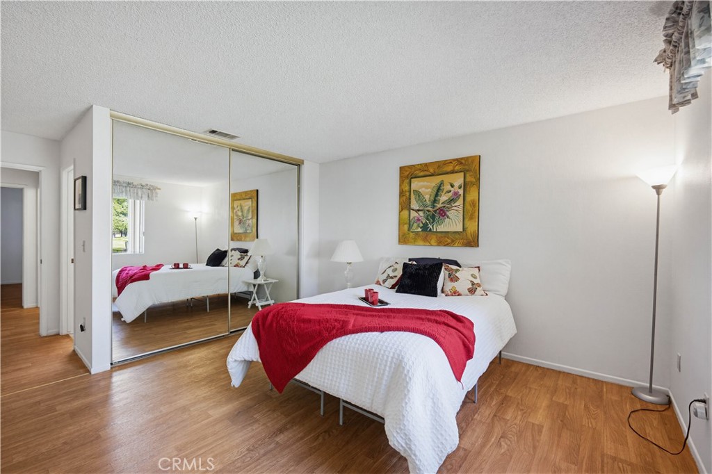 643 W Villa Chaparral