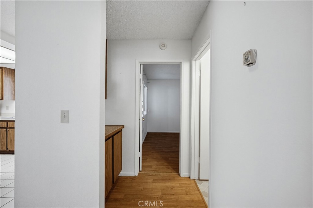 643 W Villa Chaparral