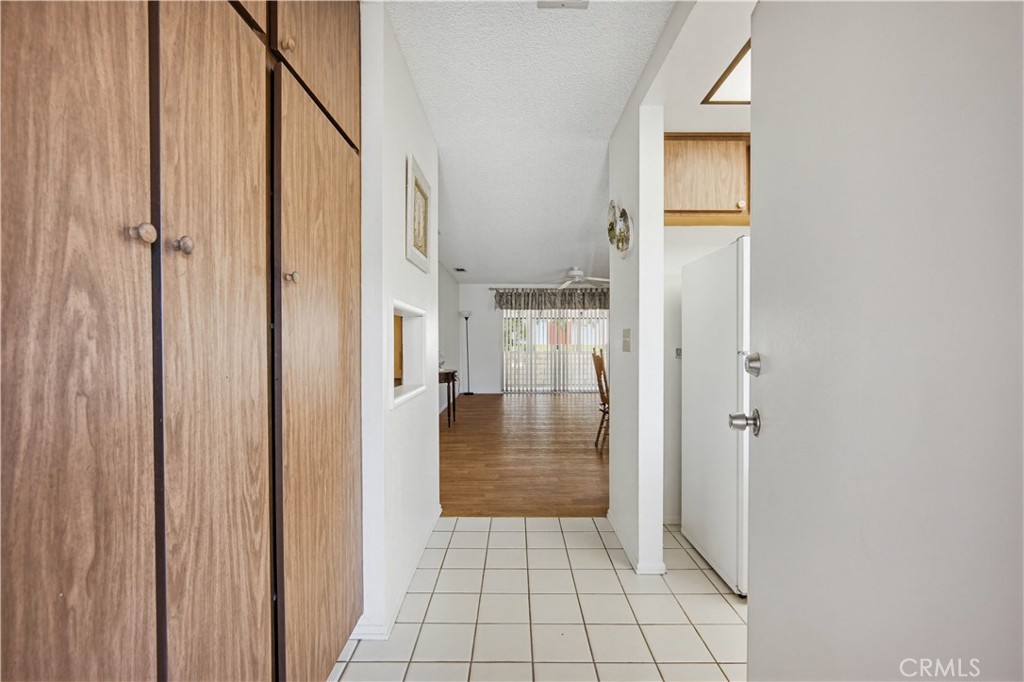 643 W Villa Chaparral