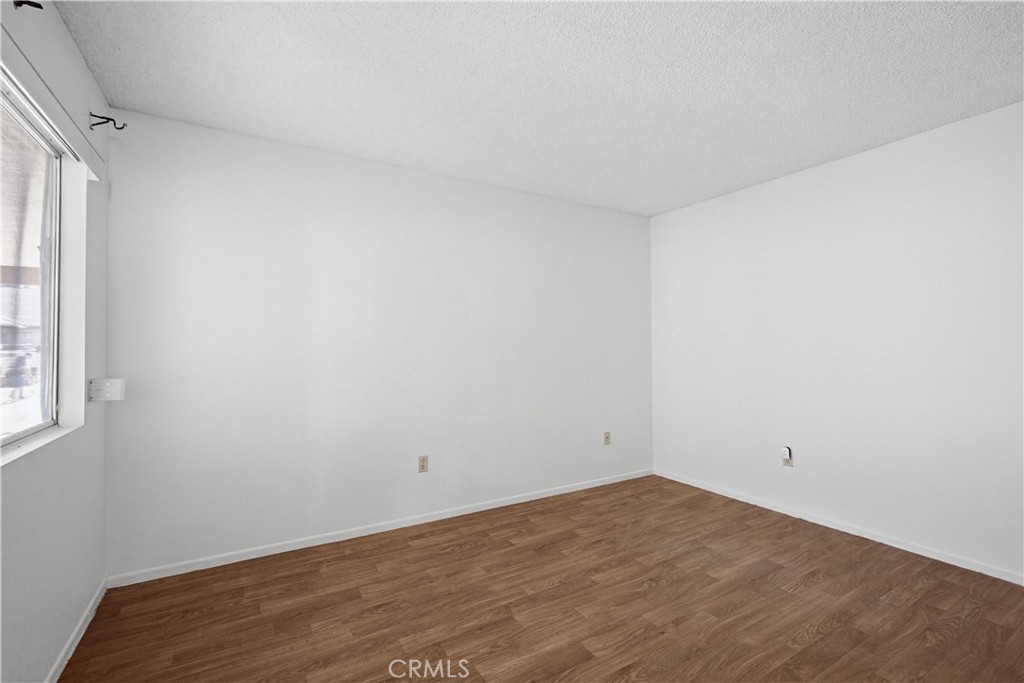 643 W Villa Chaparral