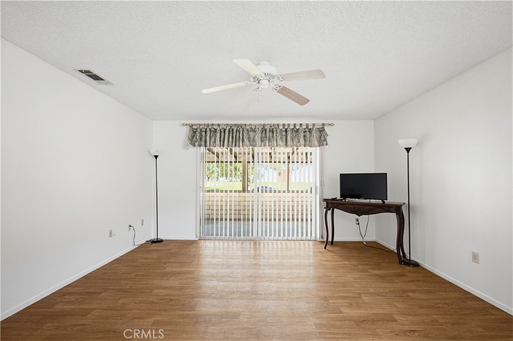 643 W Villa Chaparral