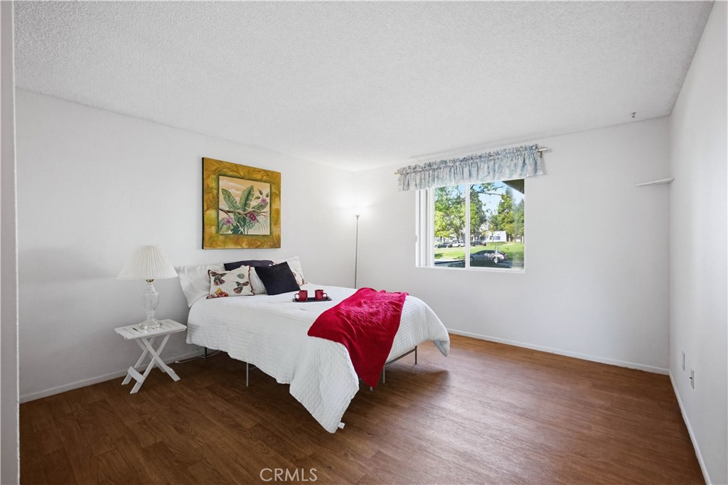 643 W Villa Chaparral