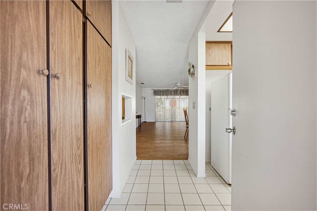 643 W Villa Chaparral