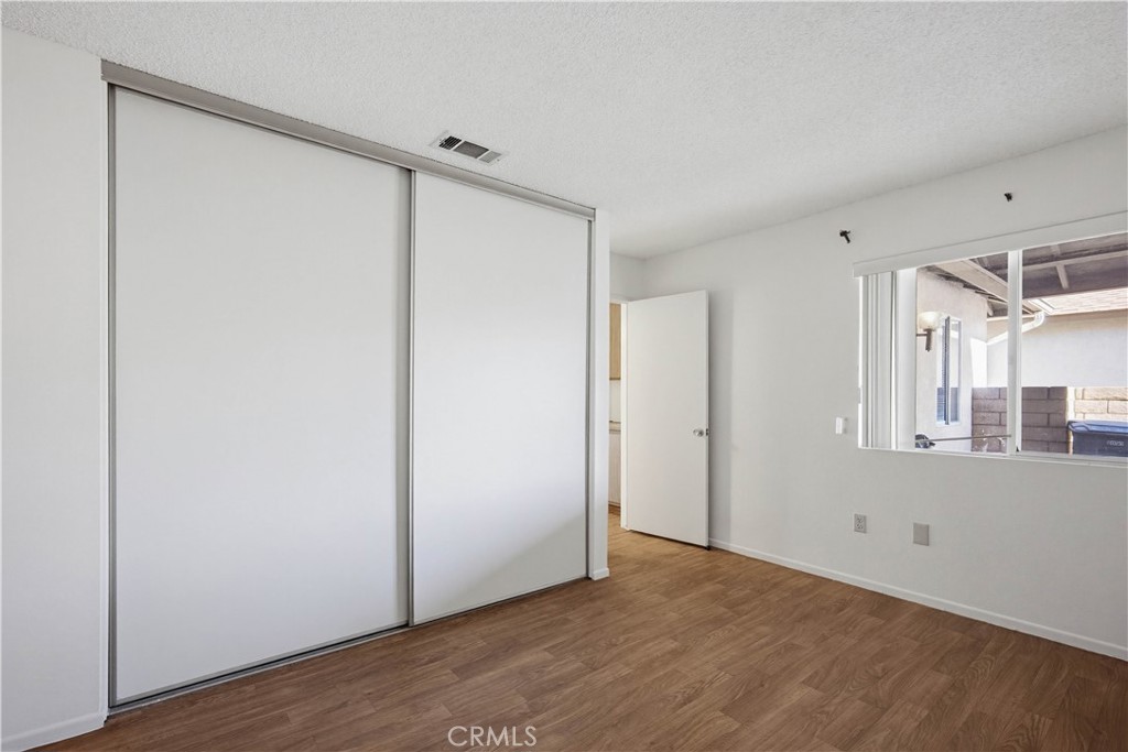 643 W Villa Chaparral