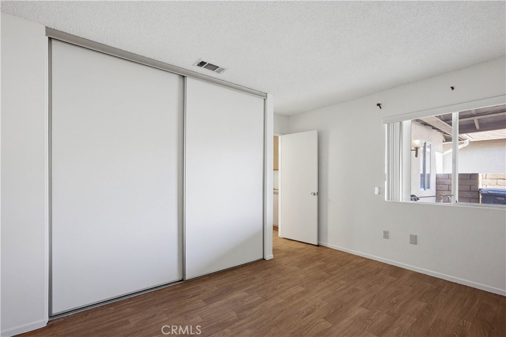 643 W Villa Chaparral