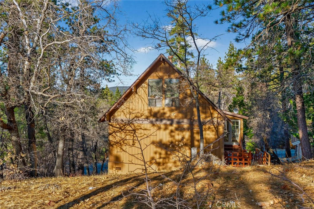 845 Villa Grove