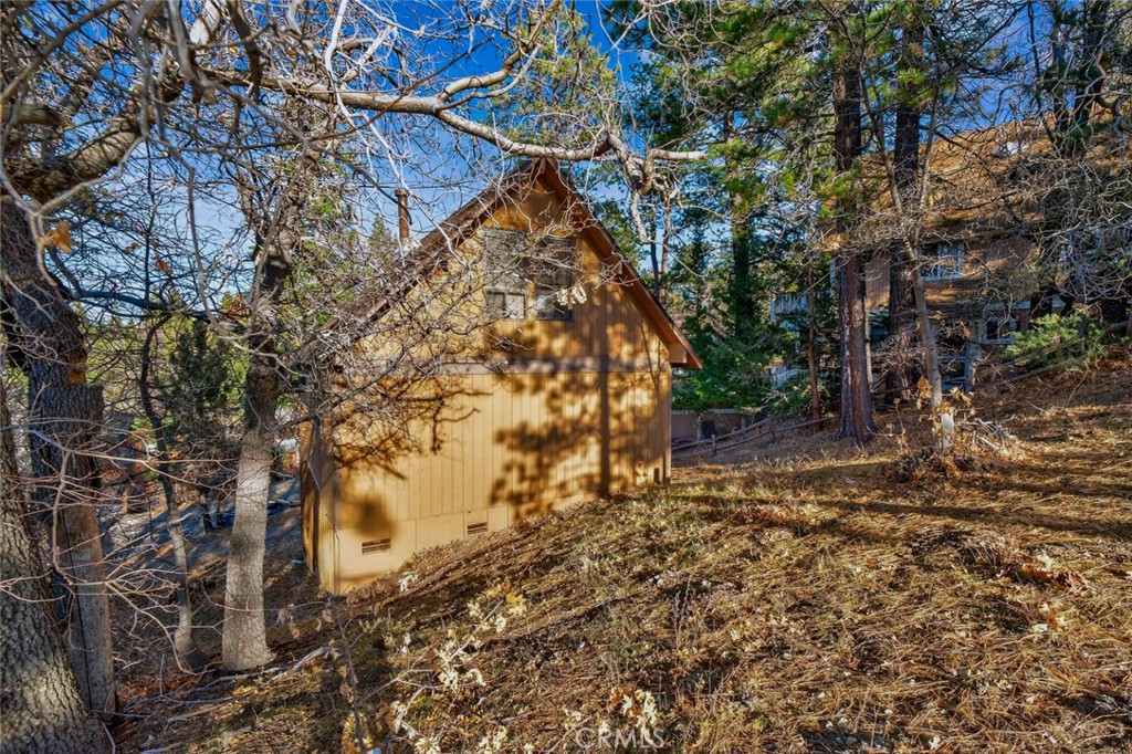 845 Villa Grove