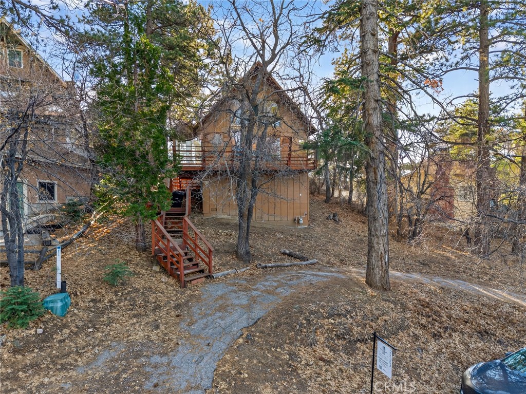 845 Villa Grove