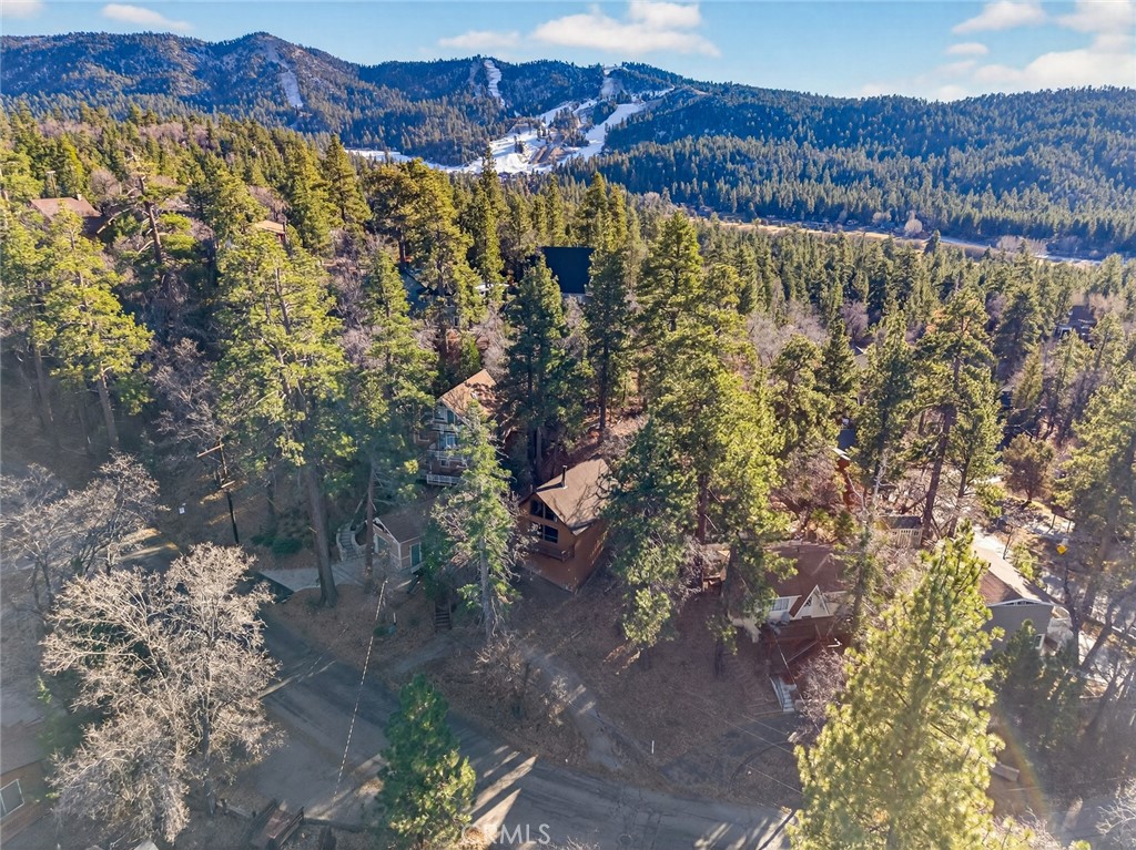 845 Villa Grove