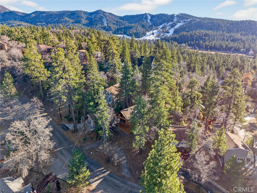 845 Villa Grove