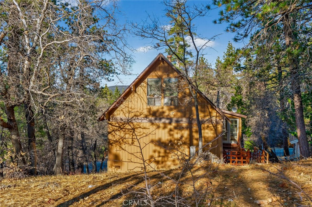 845 Villa Grove