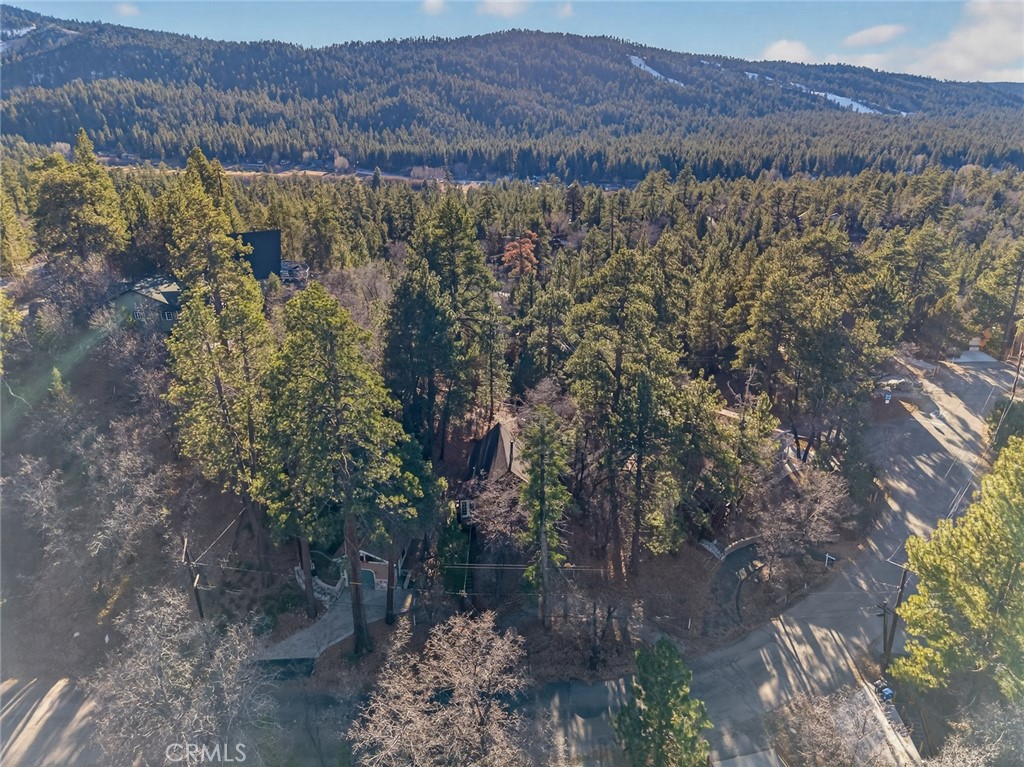 845 Villa Grove