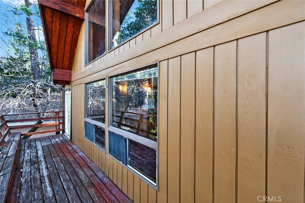 845 Villa Grove