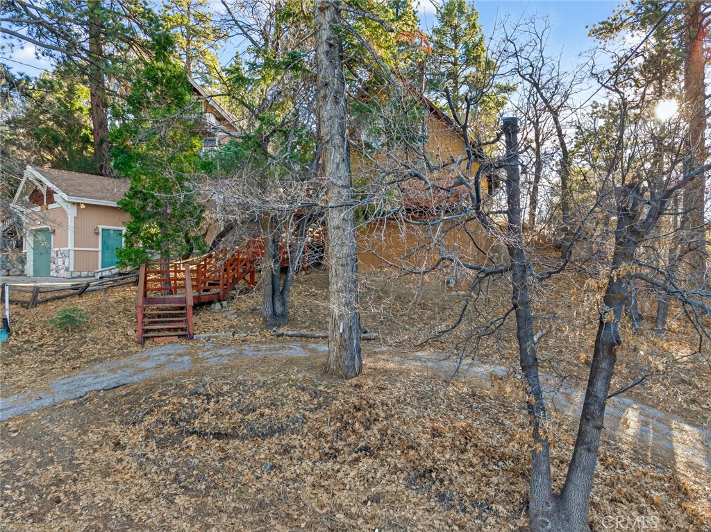 845 Villa Grove