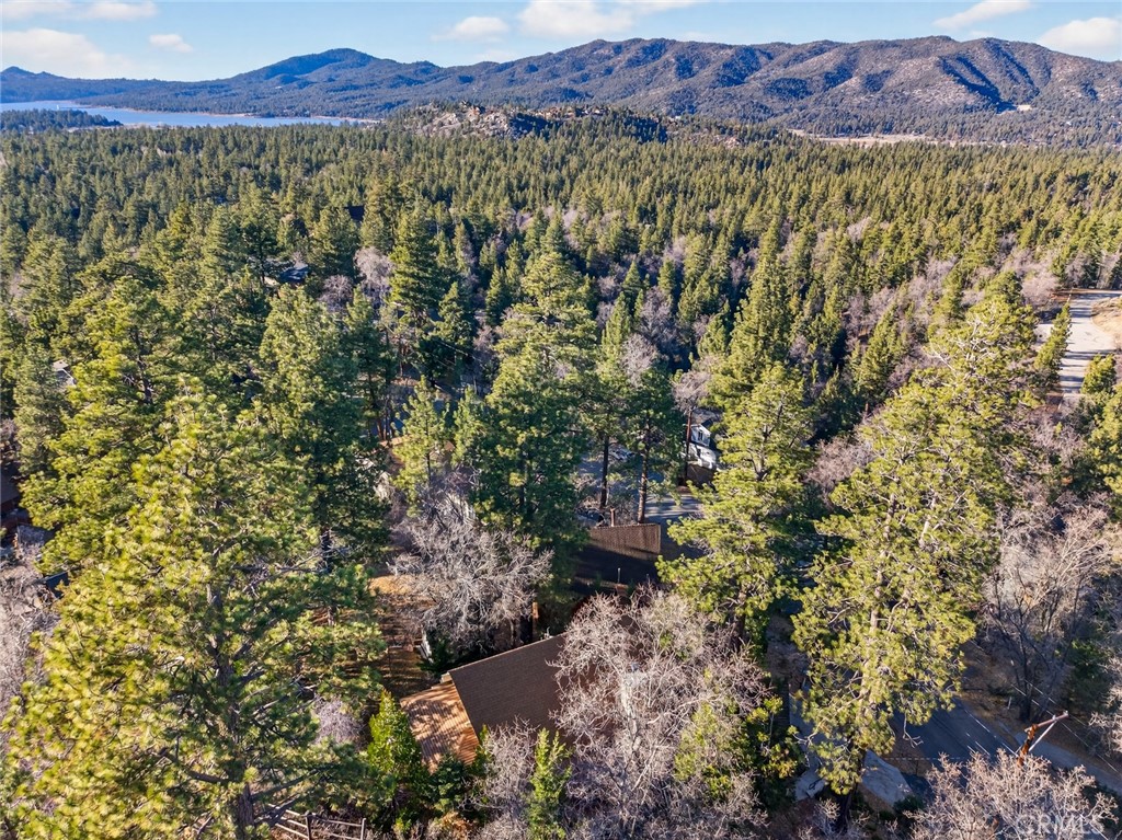 845 Villa Grove