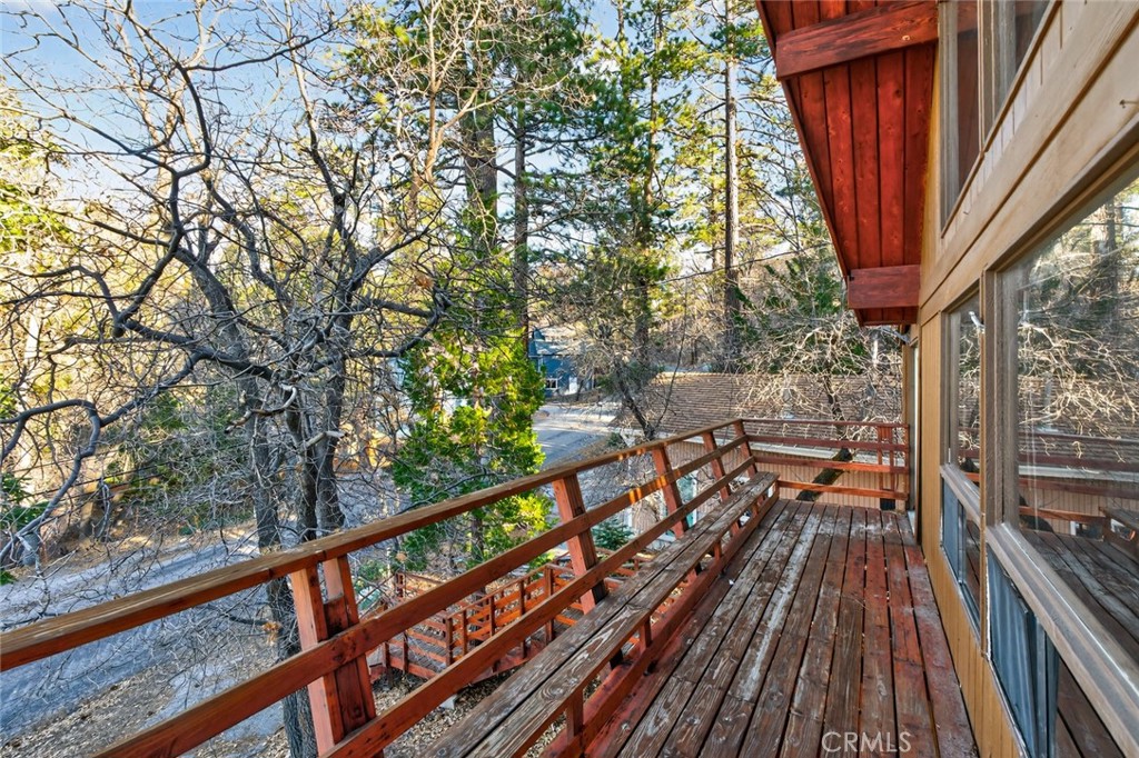845 Villa Grove