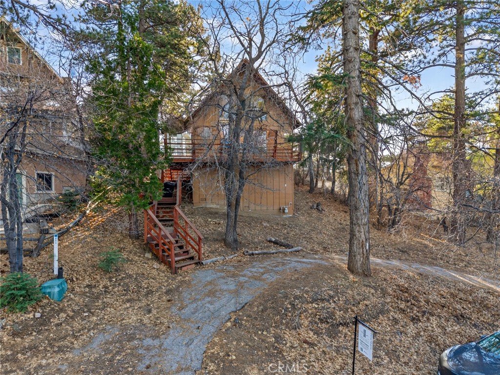 845 Villa Grove