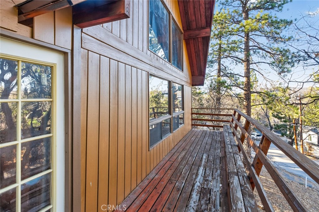 845 Villa Grove