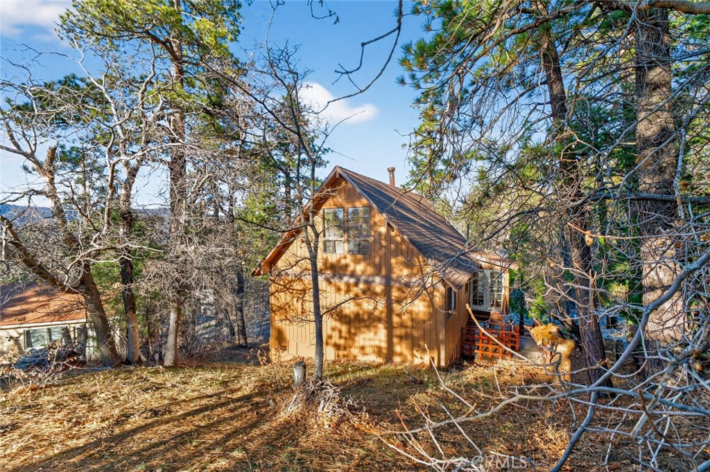 845 Villa Grove
