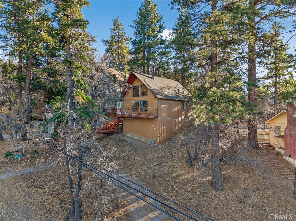845 Villa Grove