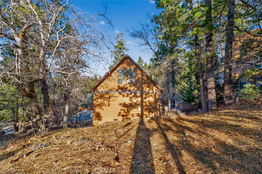 845 Villa Grove