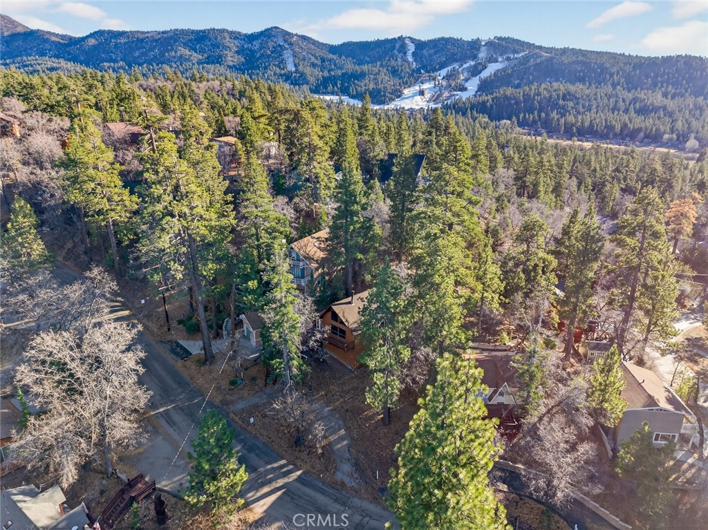 845 Villa Grove