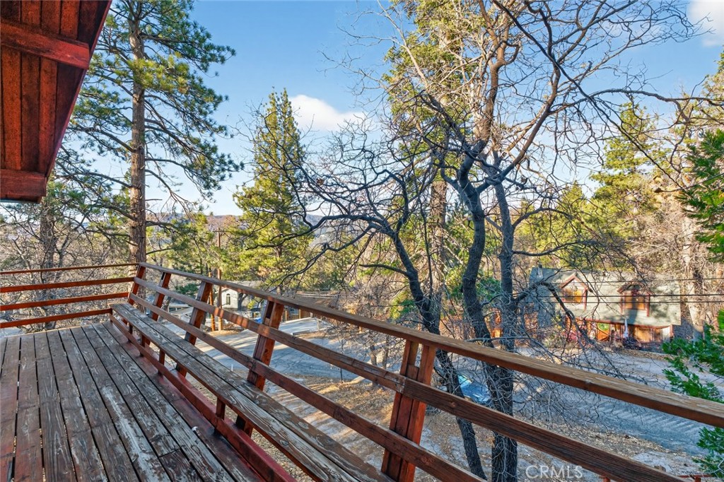 845 Villa Grove