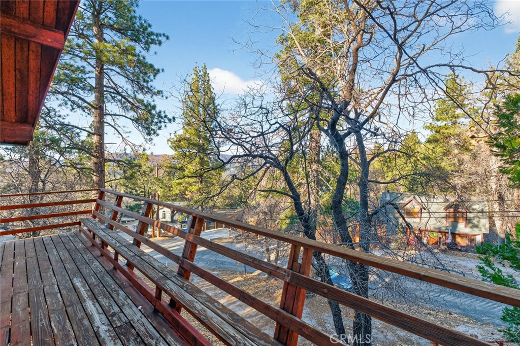 845 Villa Grove