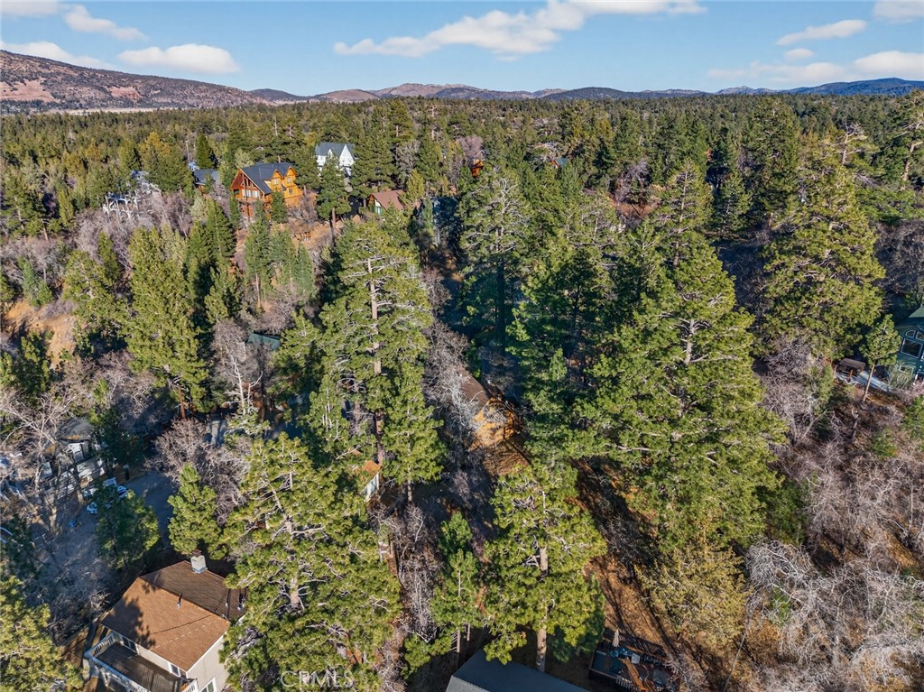 845 Villa Grove