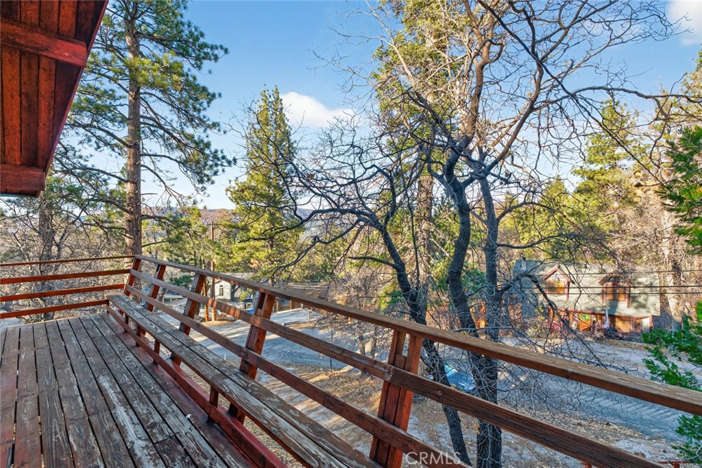 845 Villa Grove