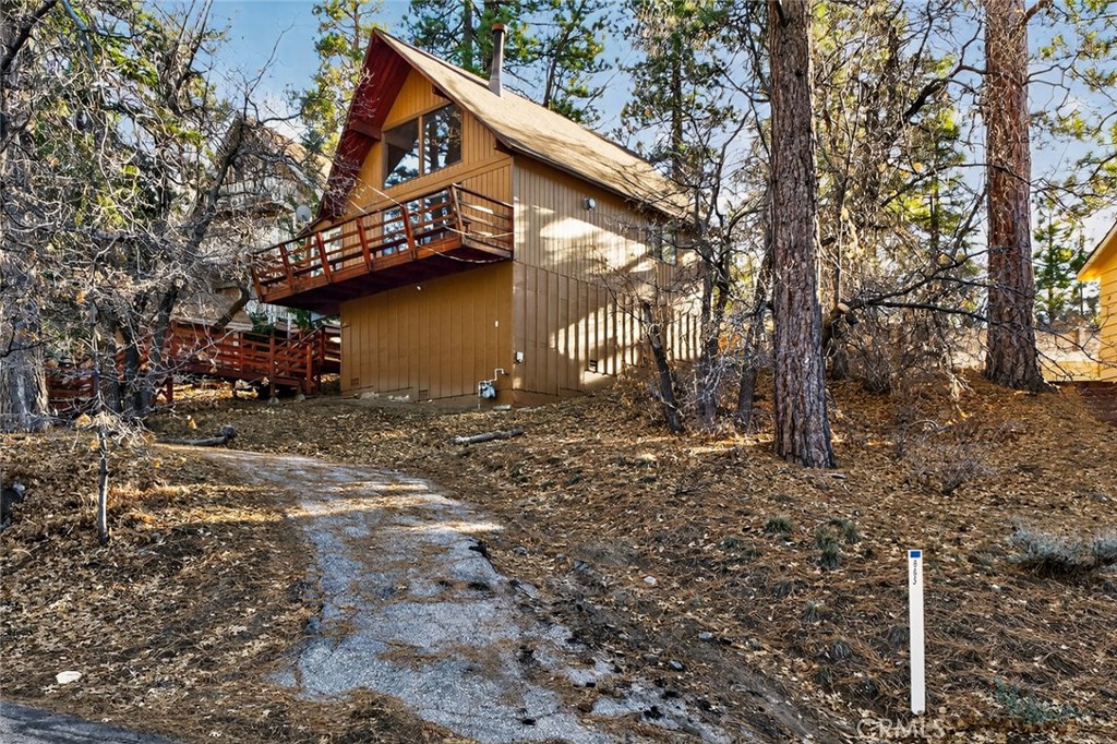 845 Villa Grove