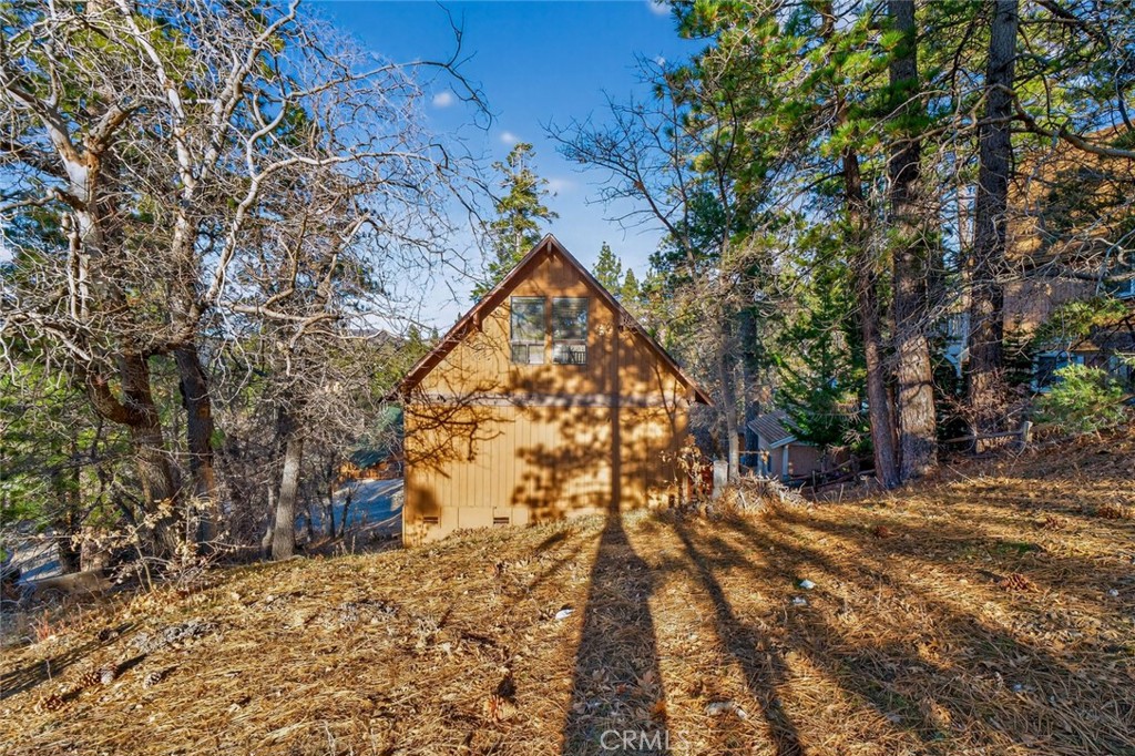845 Villa Grove