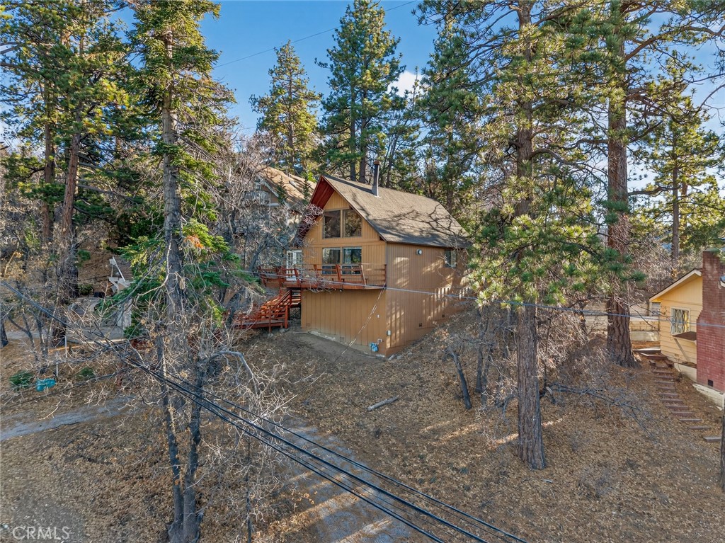 845 Villa Grove