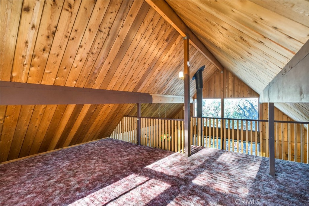 845 Villa Grove