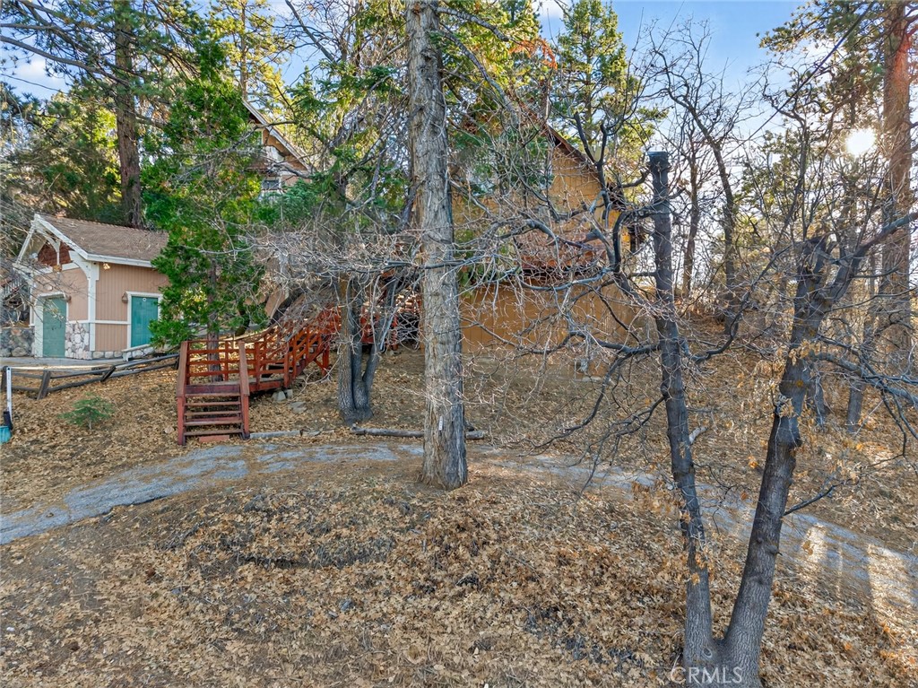 845 Villa Grove