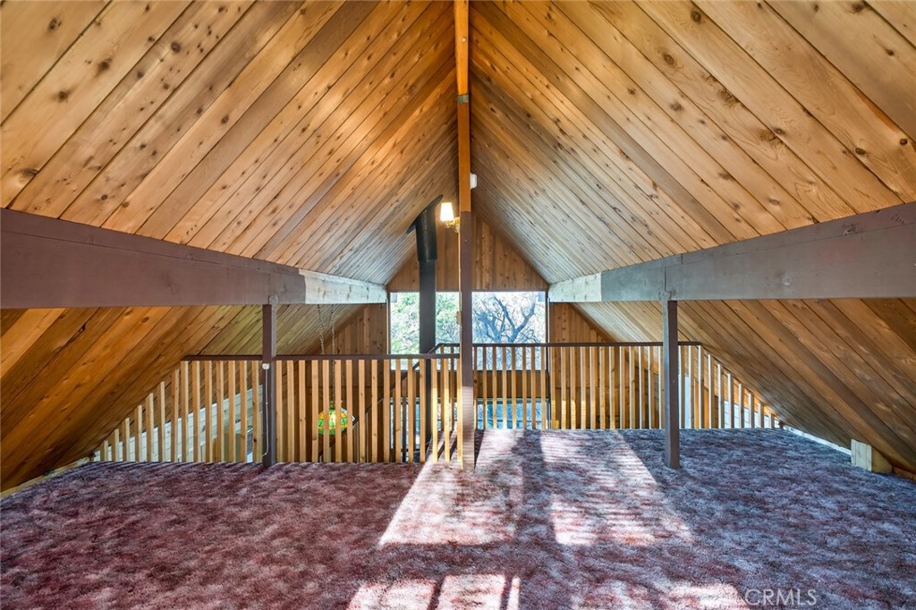 845 Villa Grove