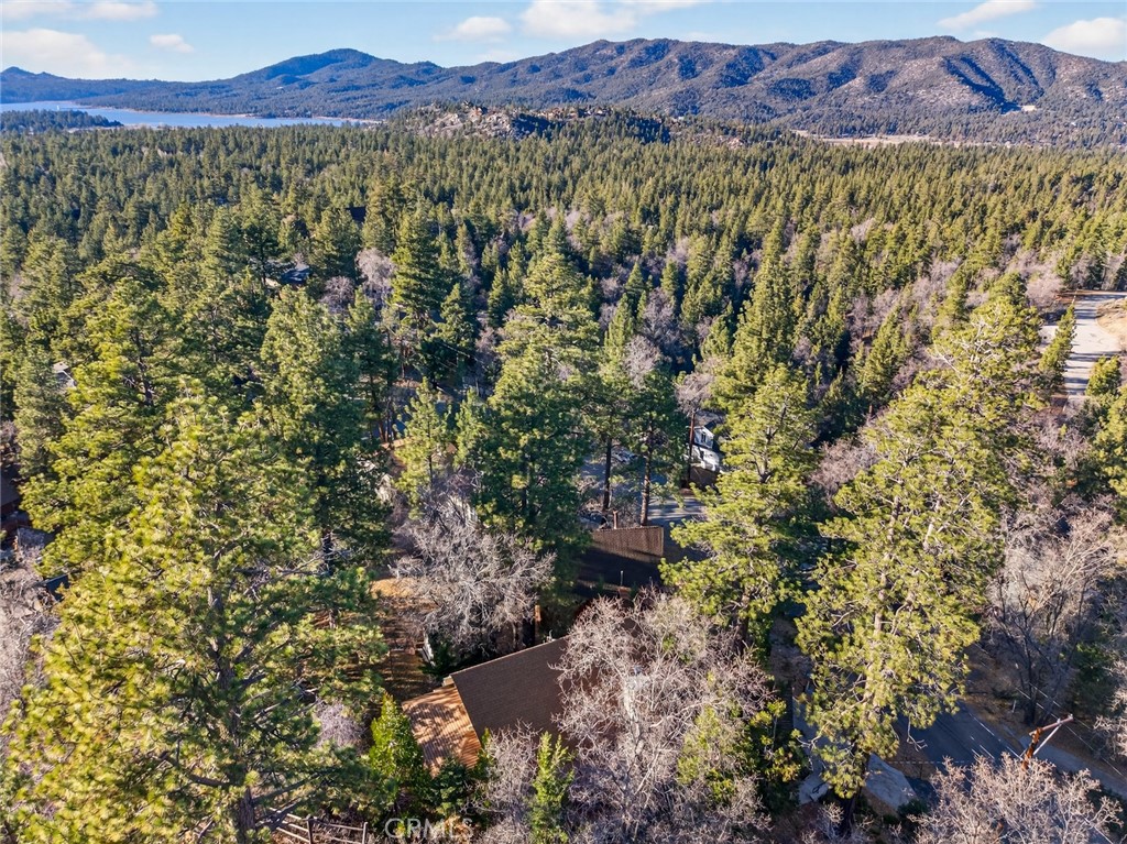845 Villa Grove