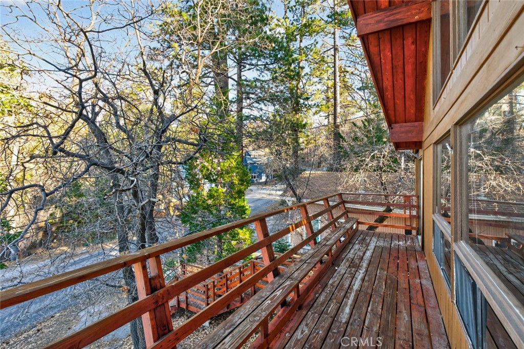 845 Villa Grove