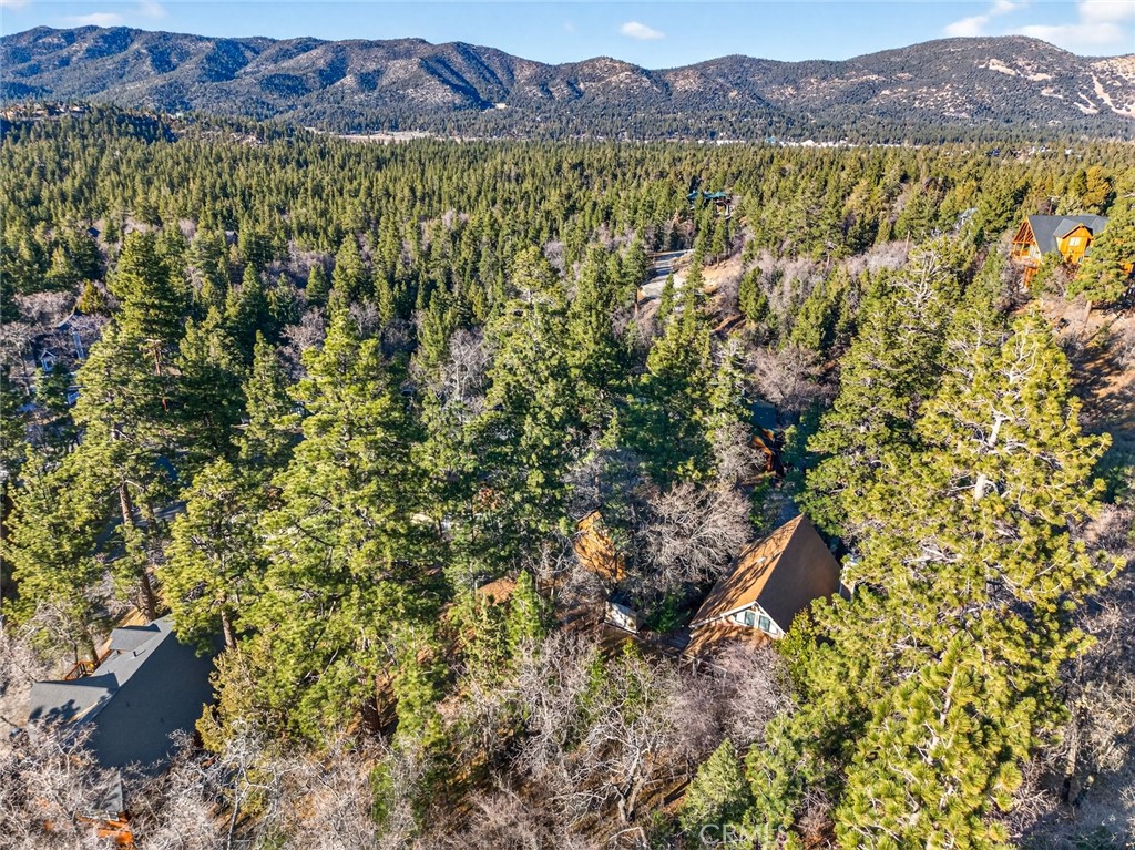 845 Villa Grove