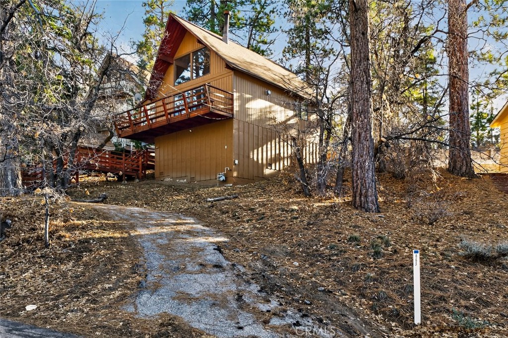 845 Villa Grove