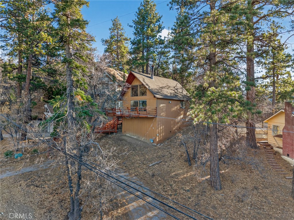 845 Villa Grove