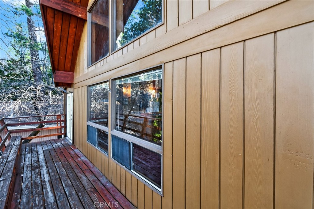 845 Villa Grove