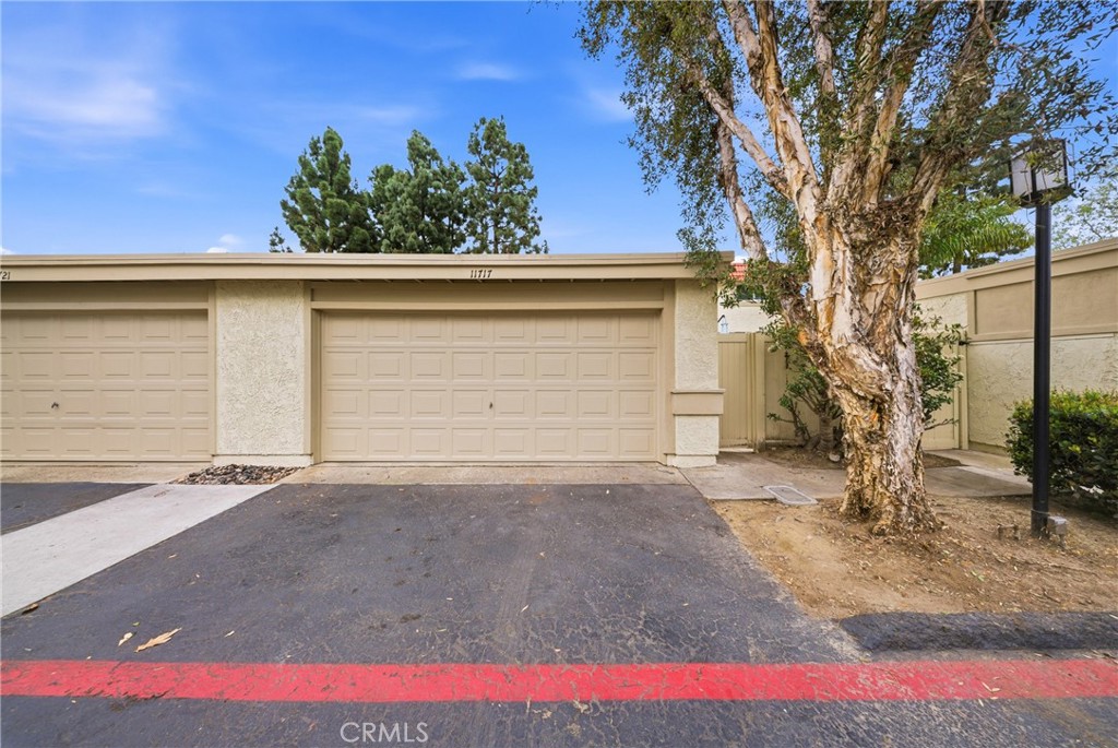 11717 Garden Grove Boulevard