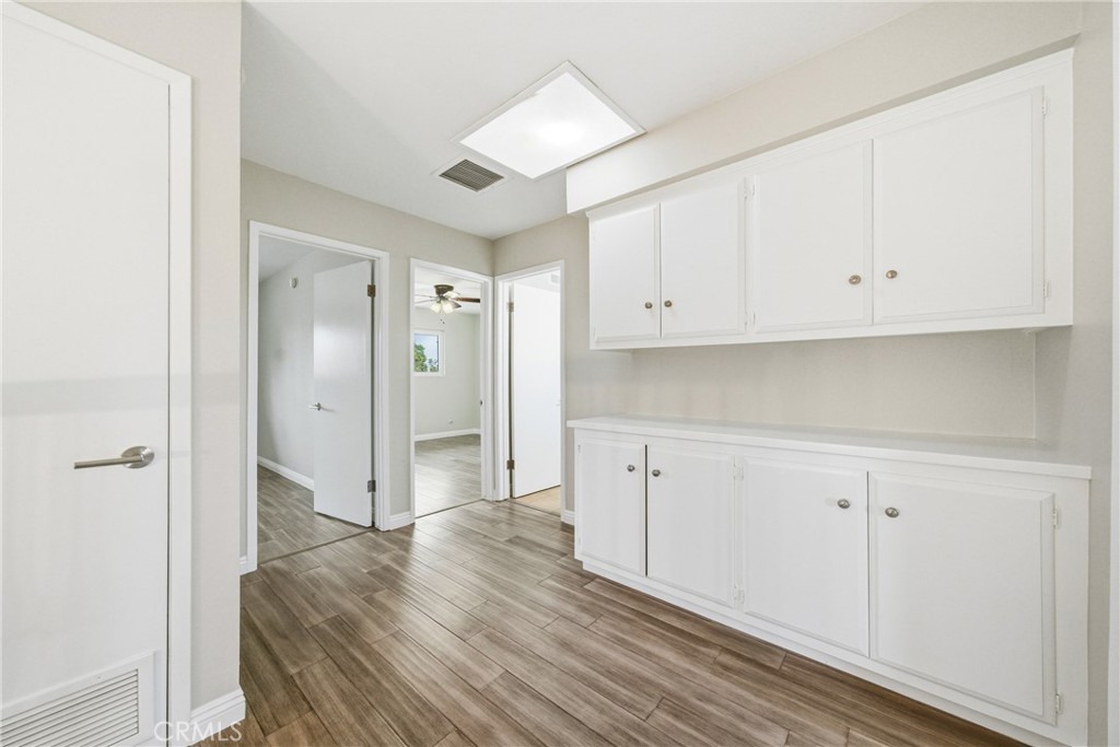 11717 Garden Grove Boulevard