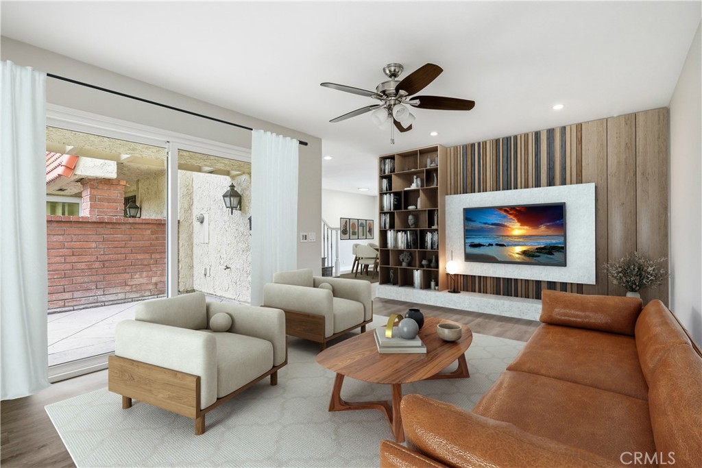 11717 Garden Grove Boulevard