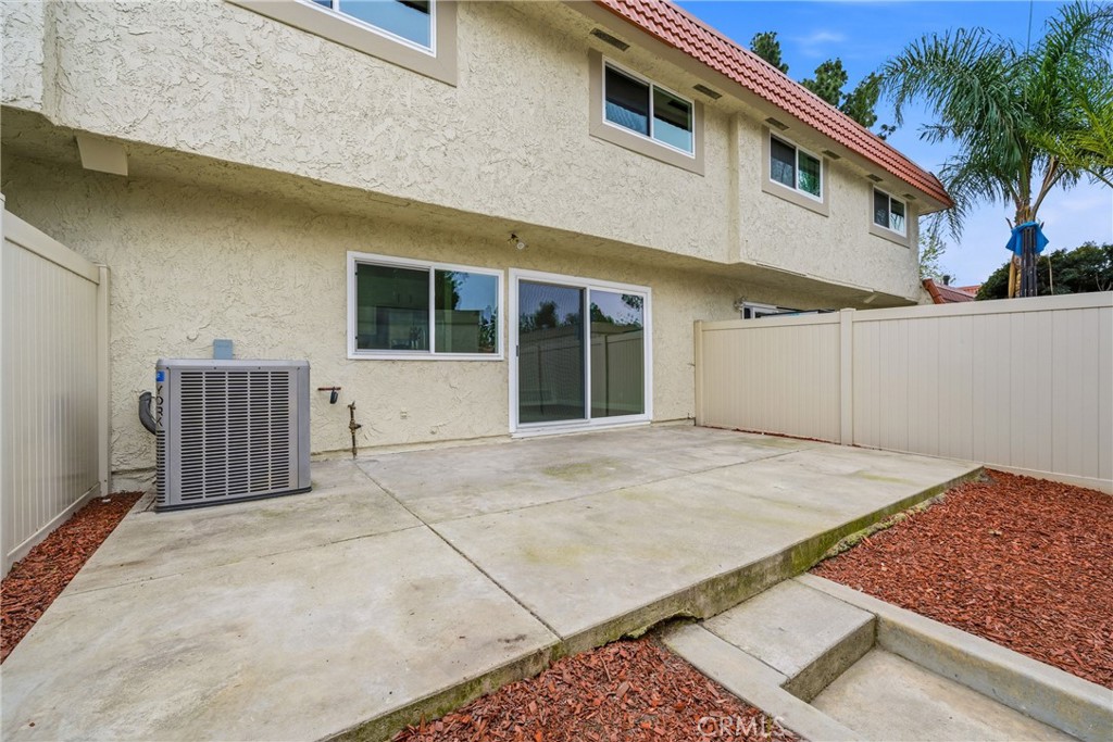 11717 Garden Grove Boulevard